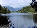 2007-0318LakeMathieson,NZ